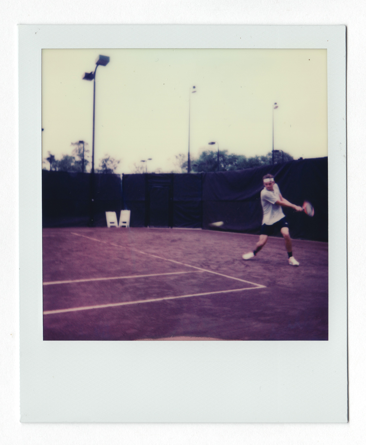 racquet_hou_11