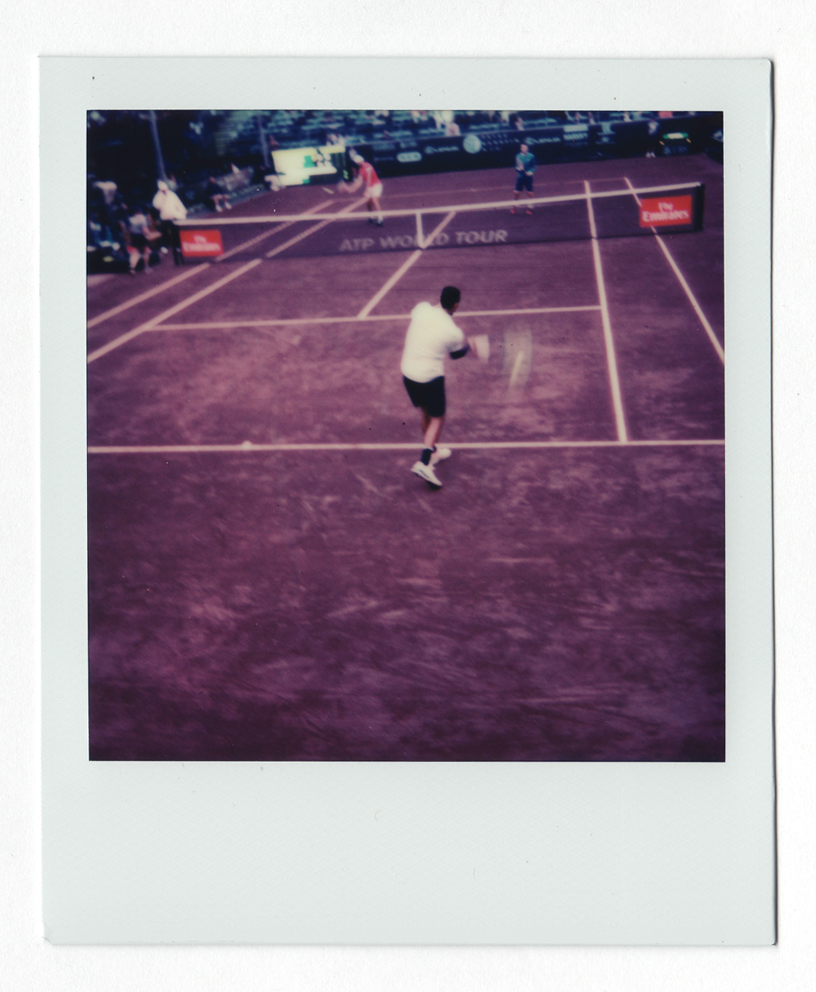 racquet_hou_12