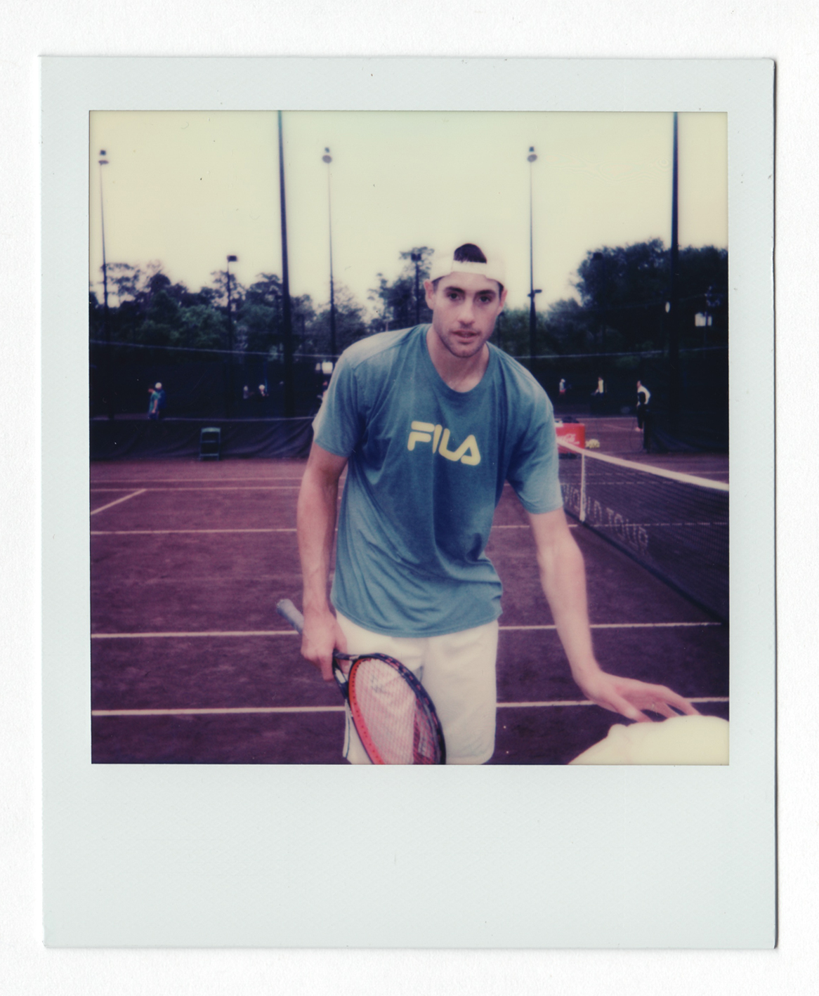 racquet_hou_13