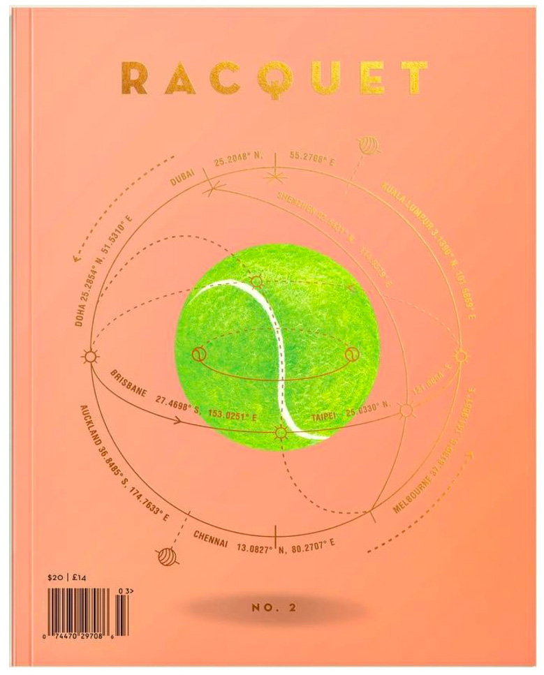 racquet-3