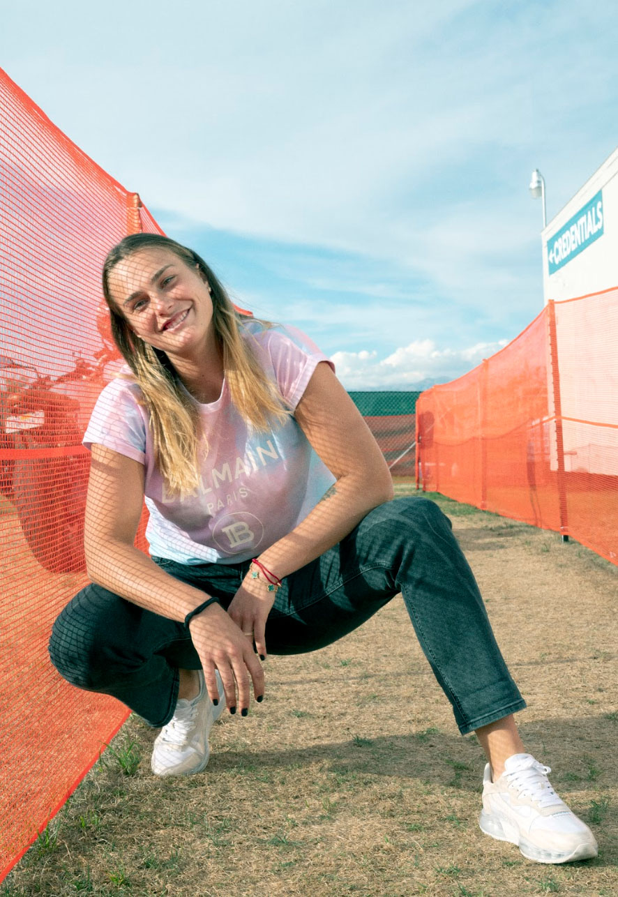 Aryna_Sabalenka2