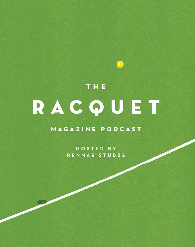 racquet_podcast