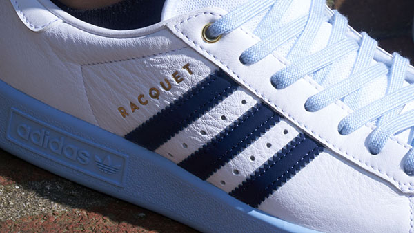 racquet_adidas4