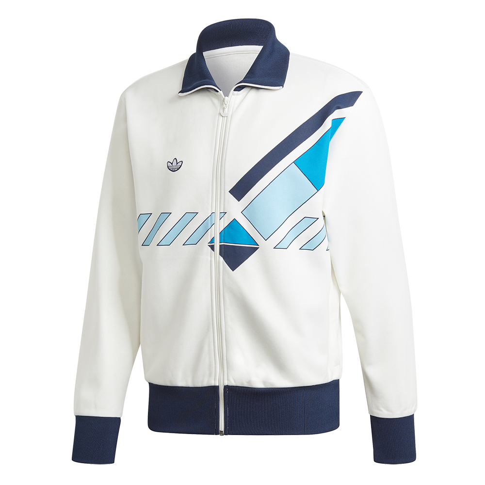 racquet_adidas-dominantjacket