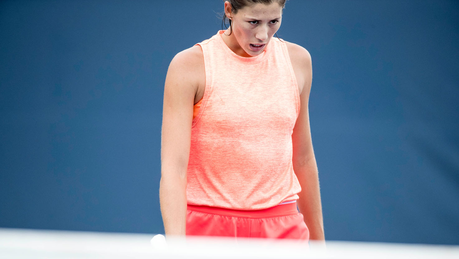 garbine4