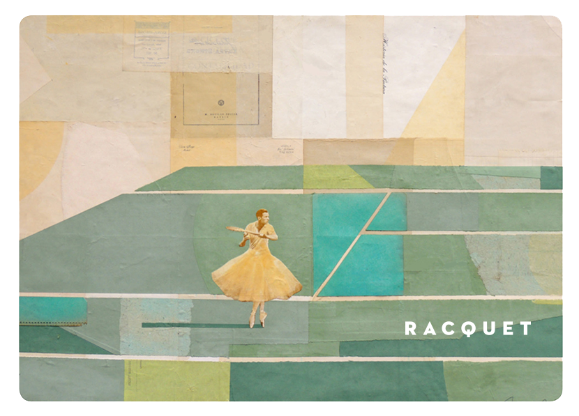 racquet_gift-card2