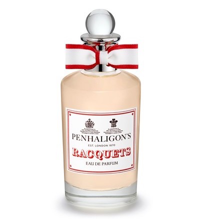 penhaligon