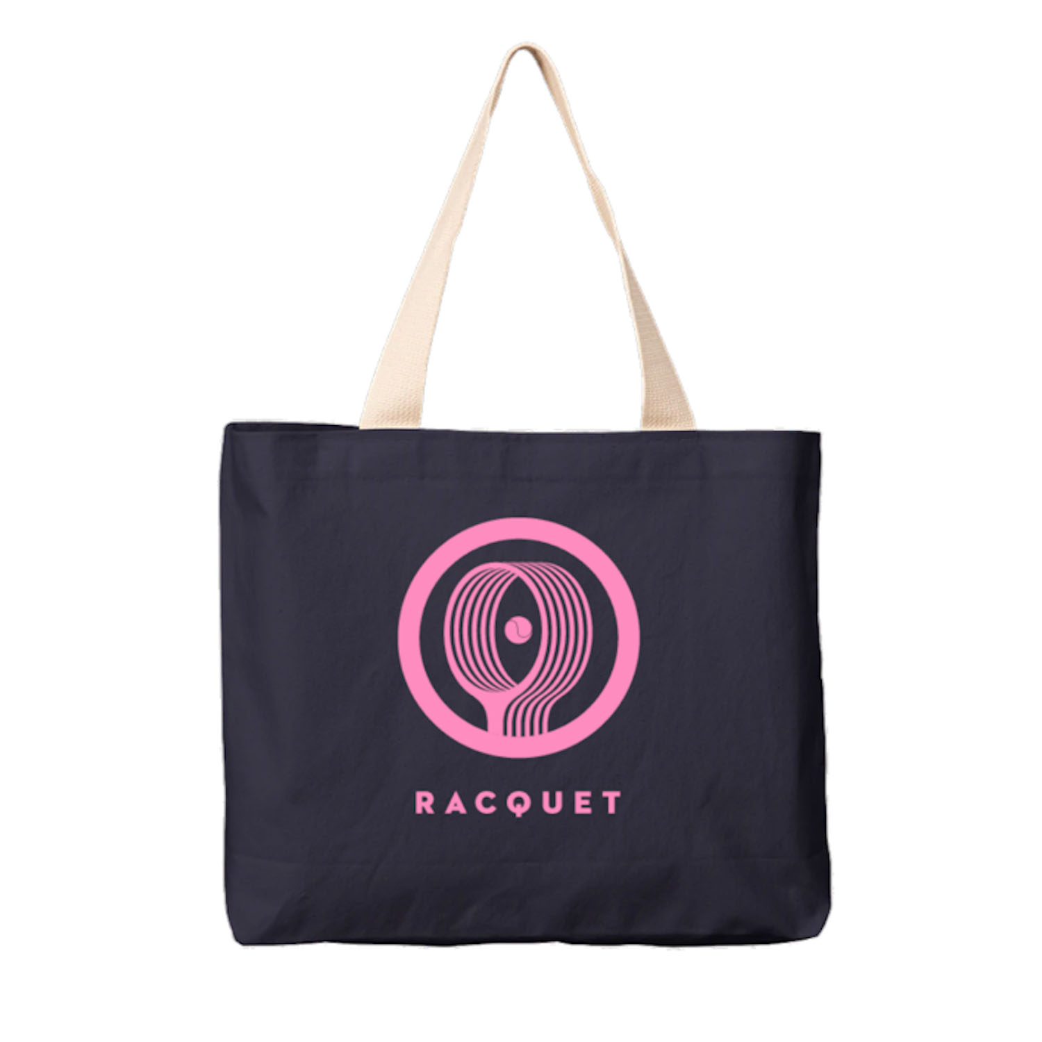 racquet-parq-bag1