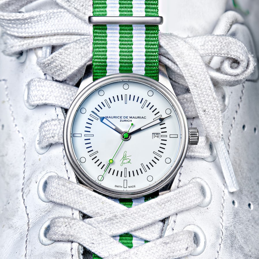 stansmith2