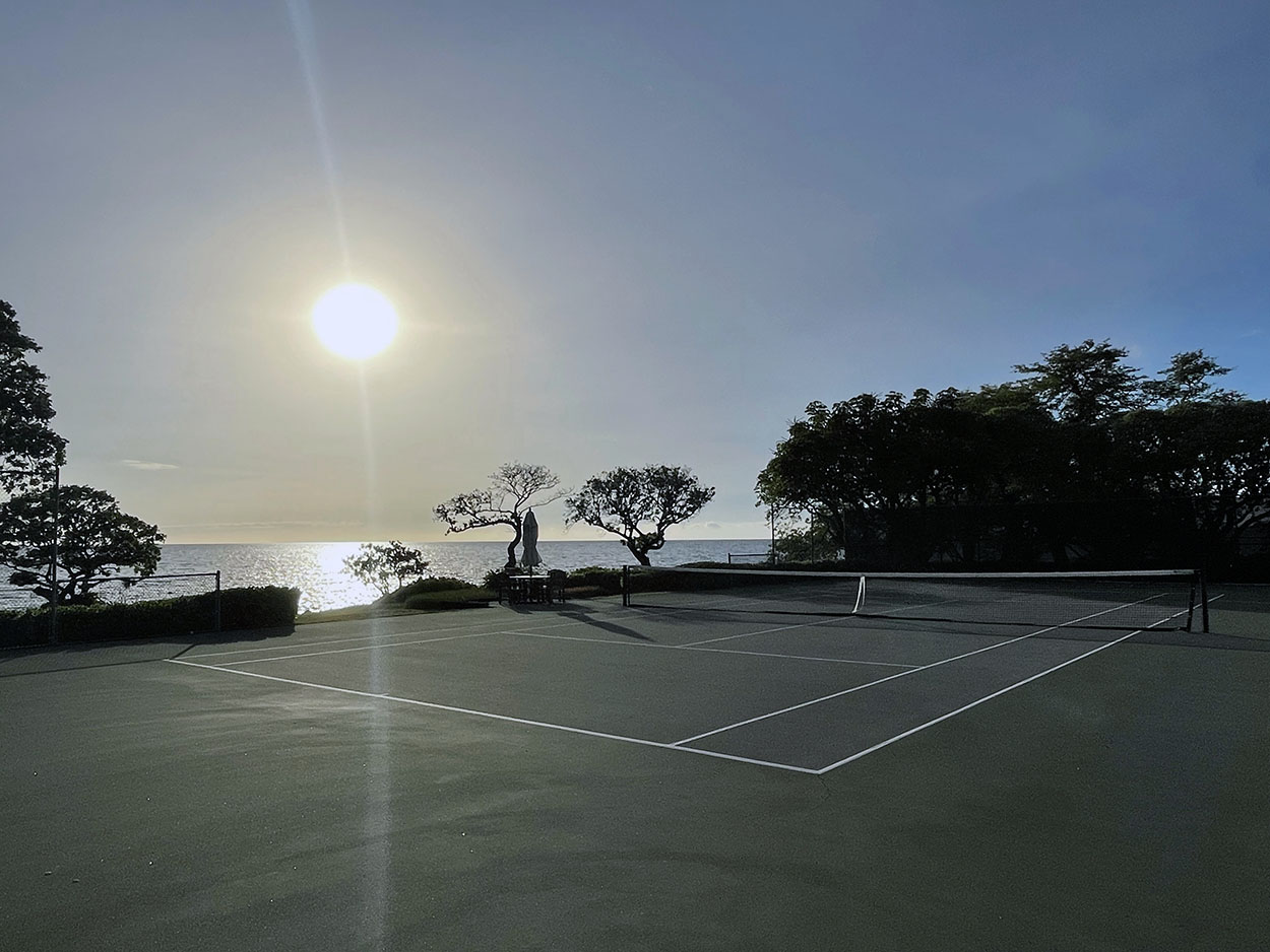 seasidetennisclub13