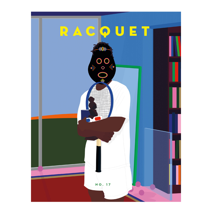 racquet_issue-17