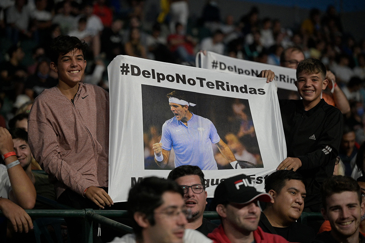 delpo4