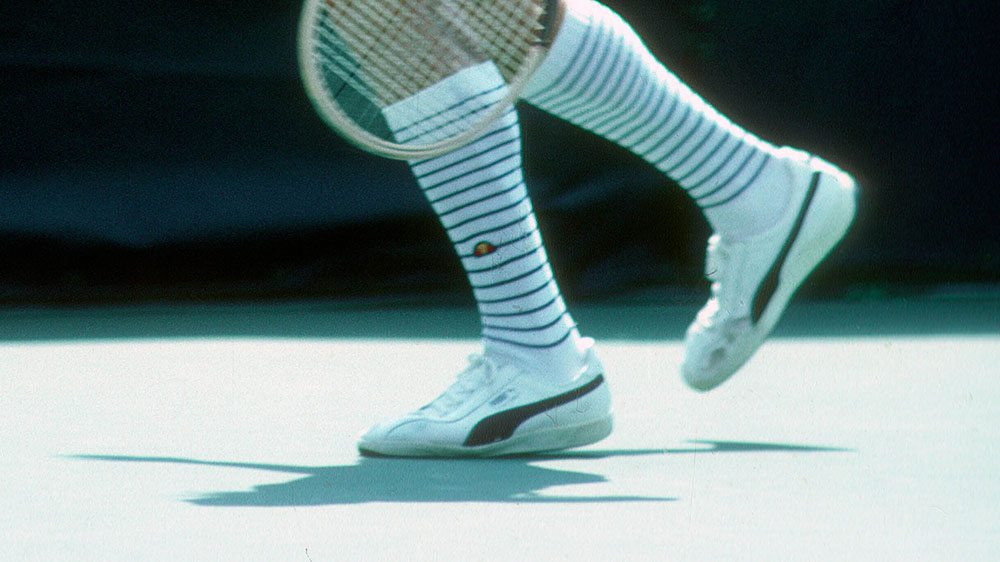 racquet_shoemisses10