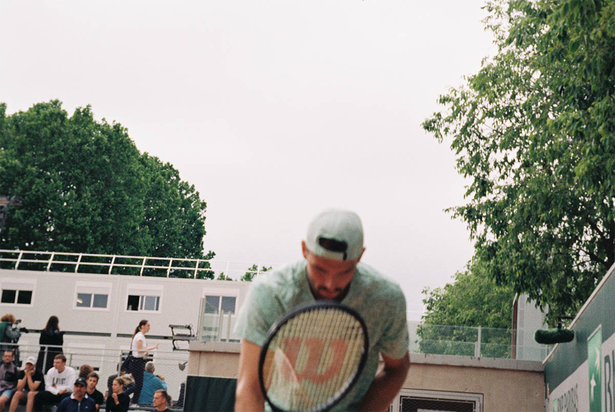 frenchopen_10