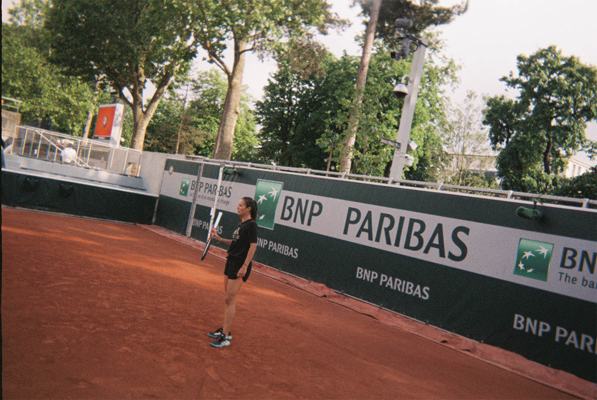 frenchopen_11