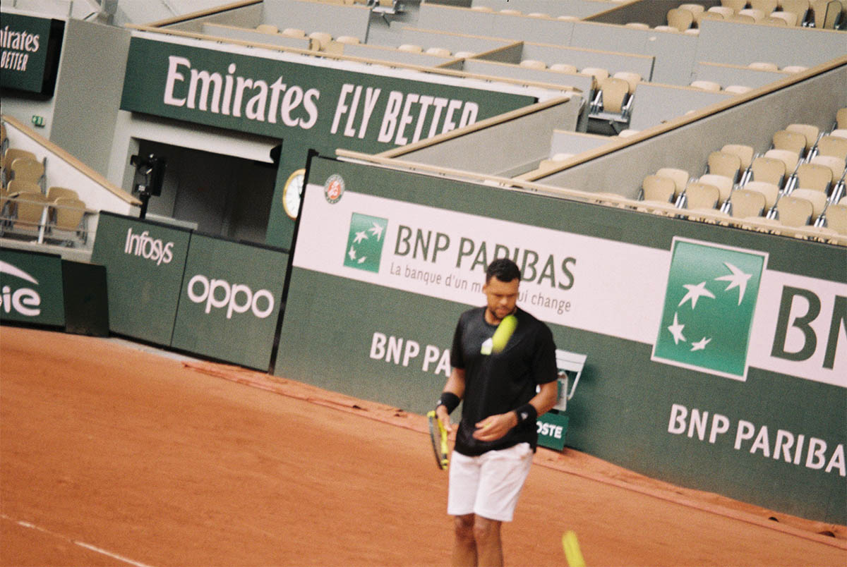 frenchopen_12