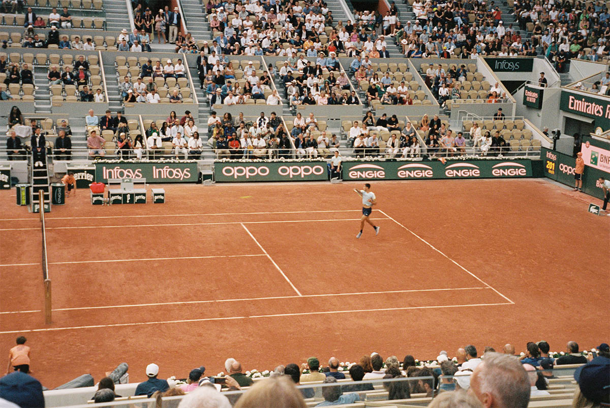 frenchopen_13