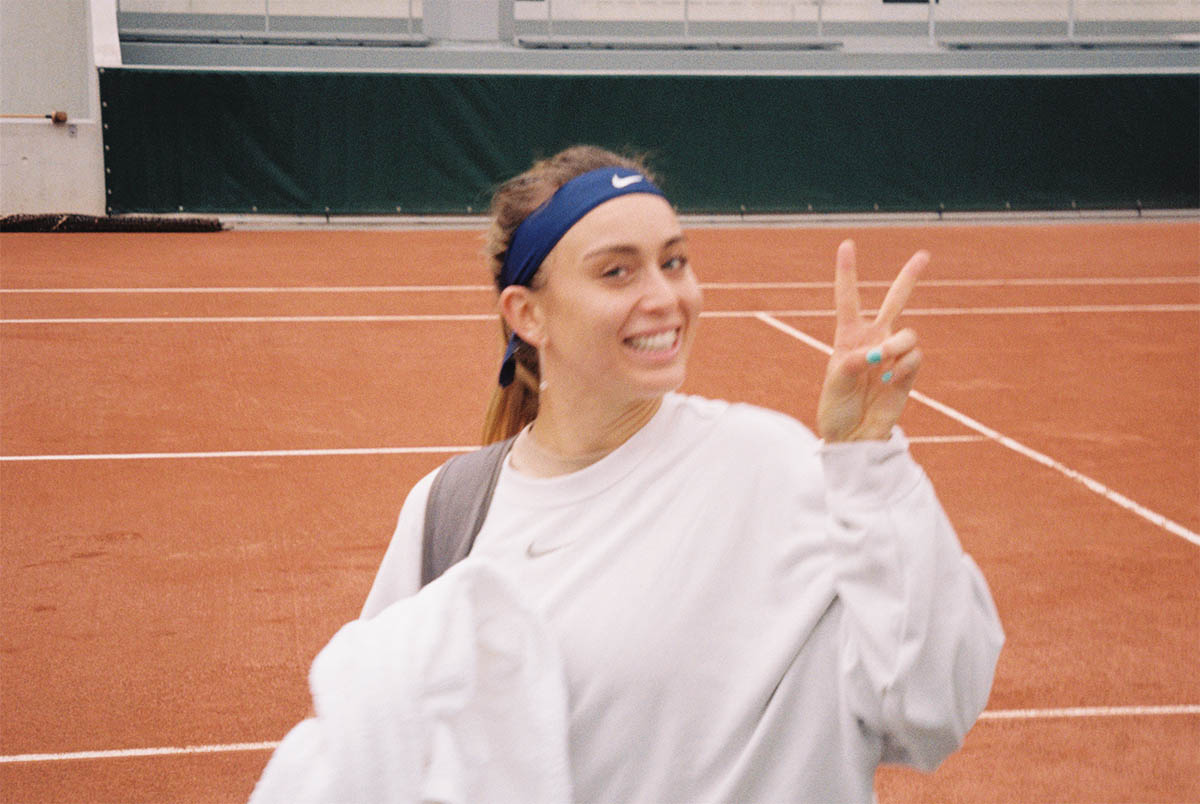 frenchopen_15