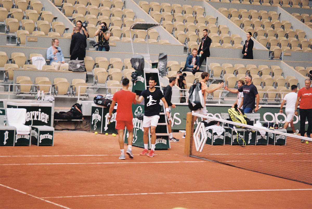 frenchopen_19