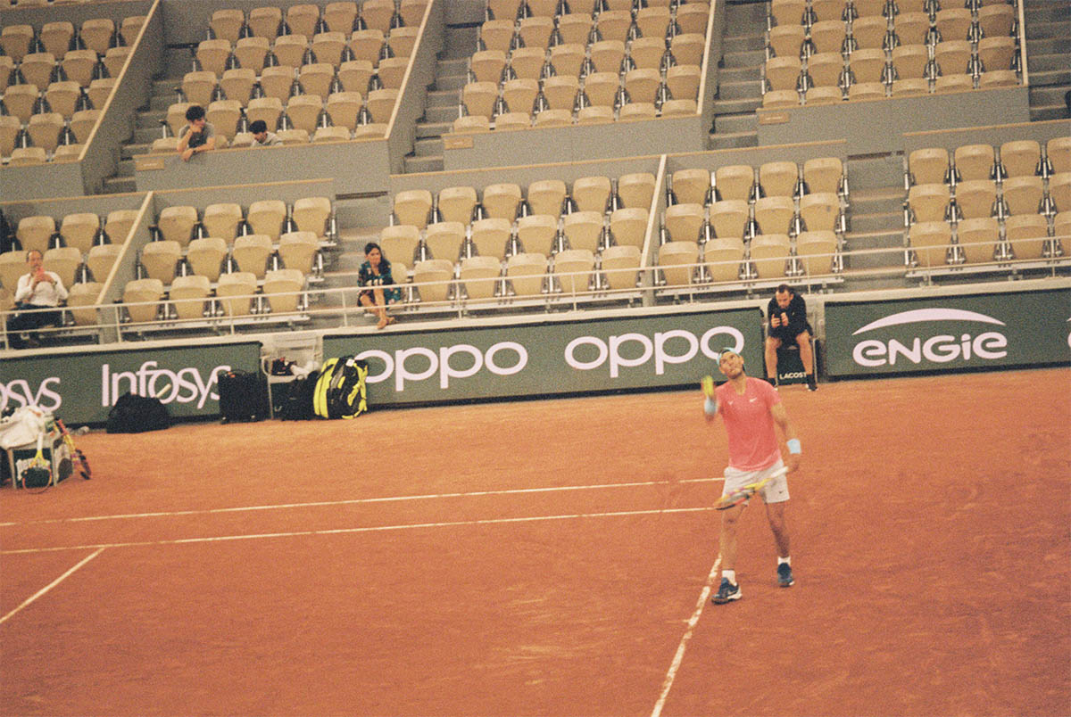 frenchopen_20