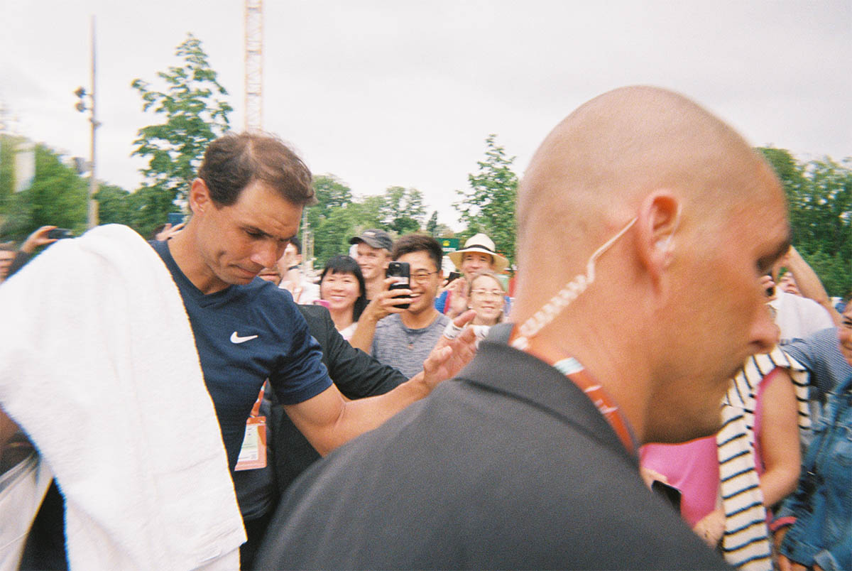 frenchopen_21