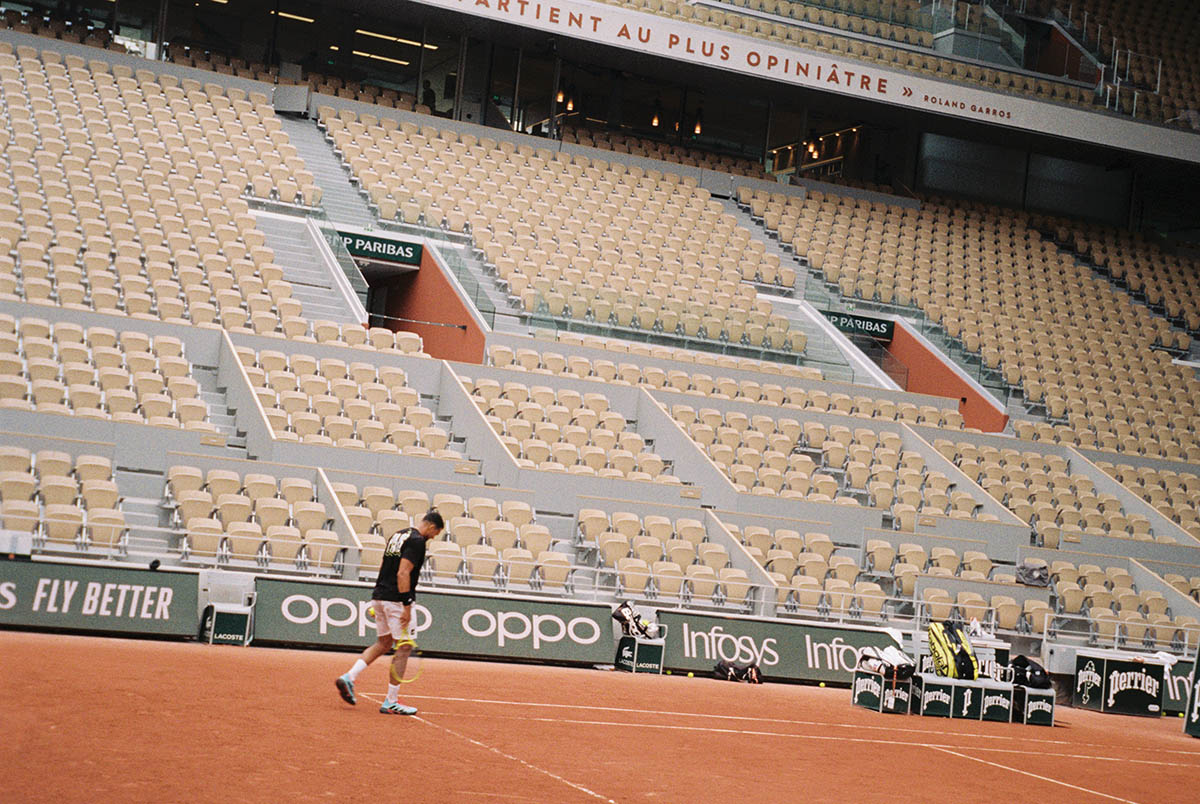 frenchopen_3