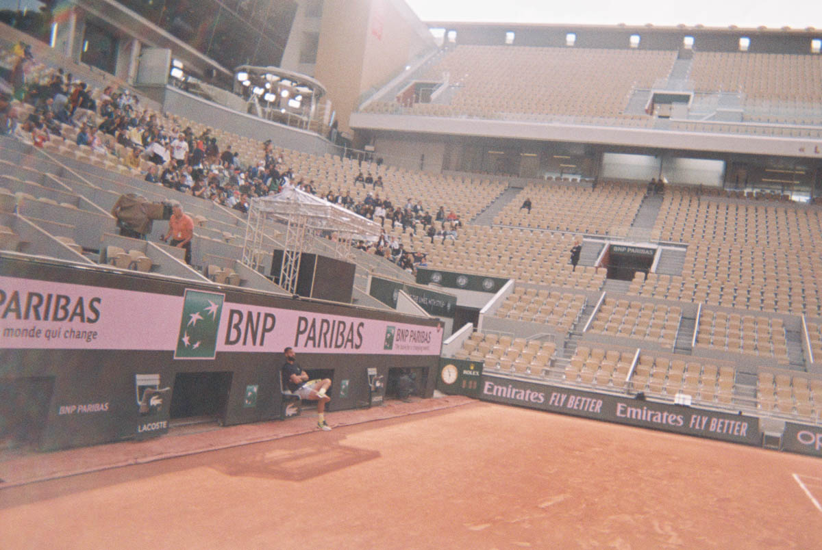 frenchopen_30