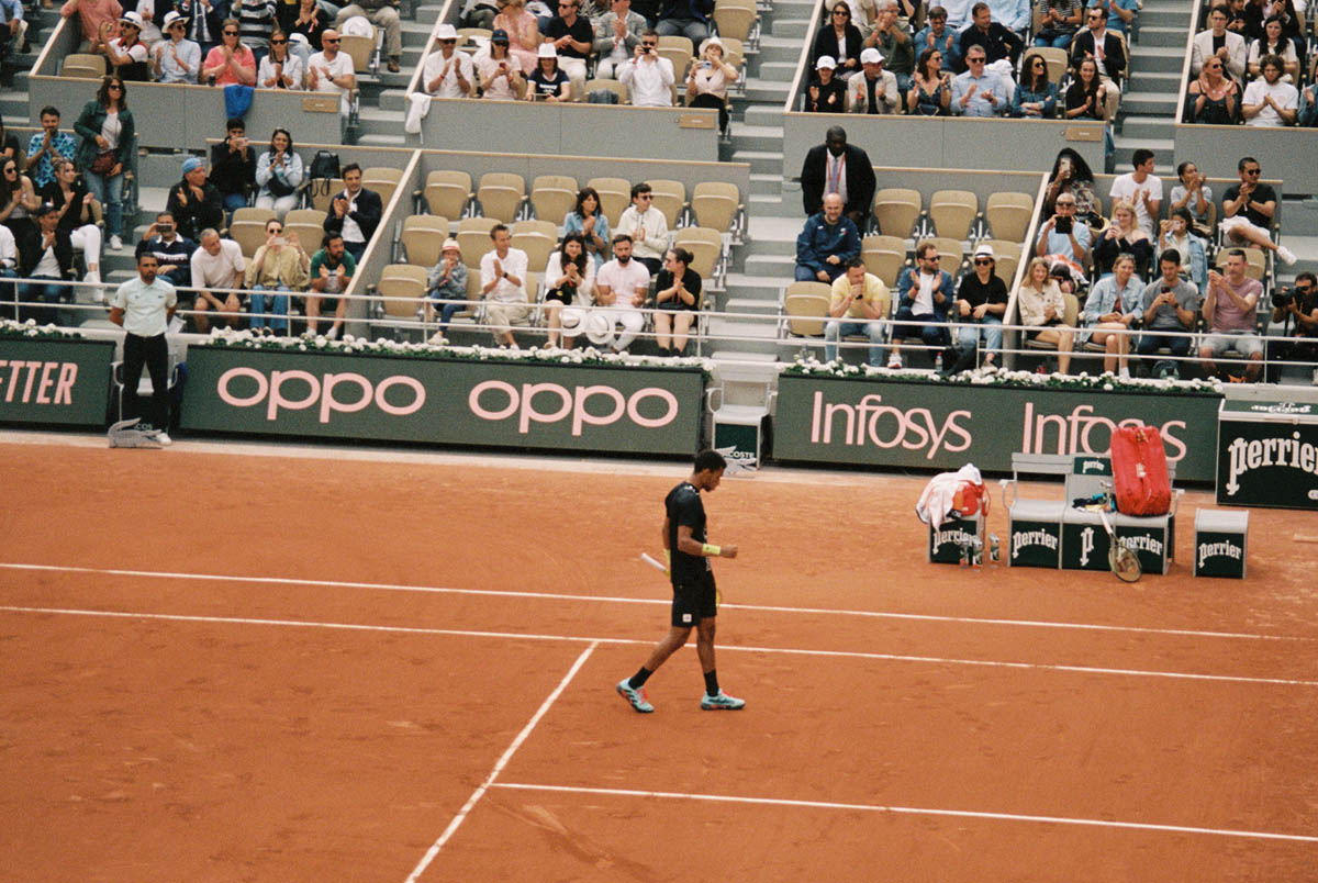 frenchopen_35