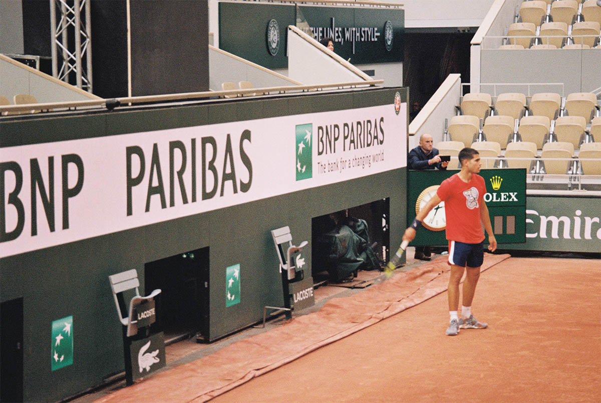 frenchopen_4