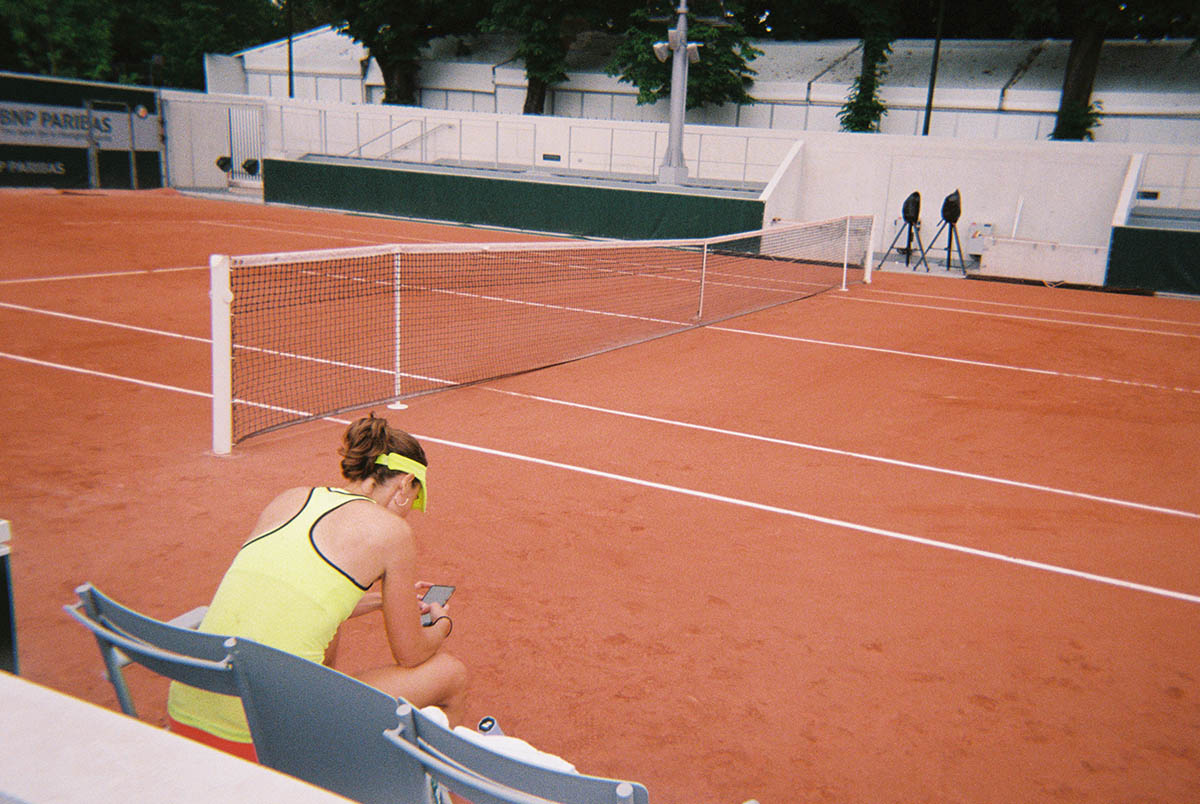 frenchopen_6