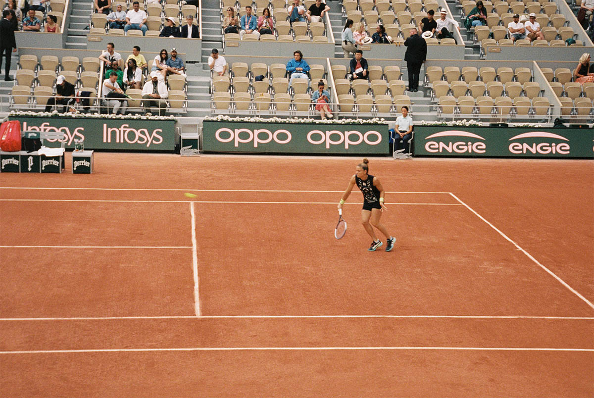 frenchopen_9