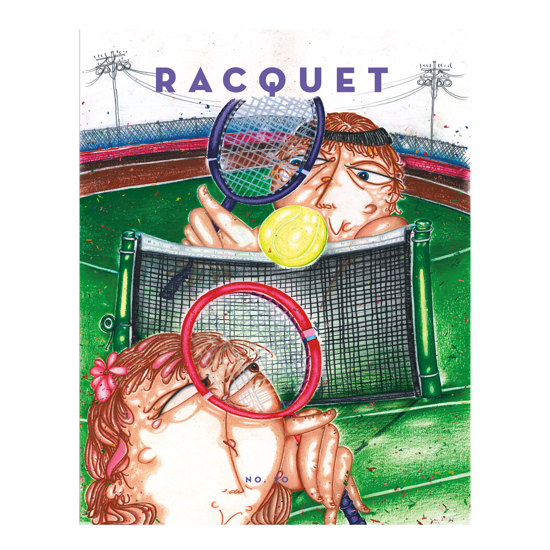 racquet_issue-20