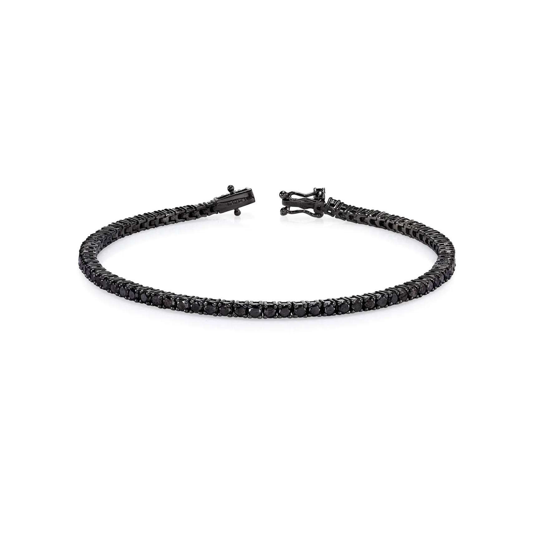 BLK-DIA-TENNIS-BRACELET-P-001_1_x864_crop_center_2x