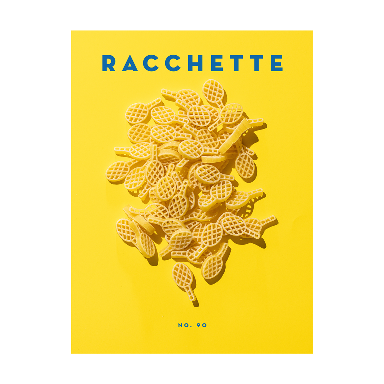 racchette-poster