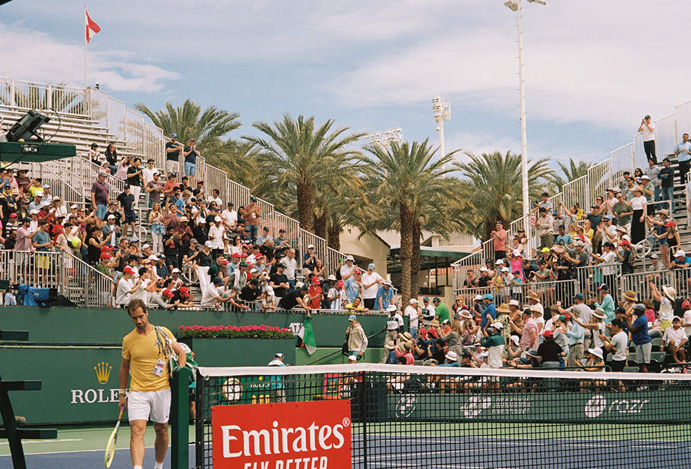 gasquet-iw