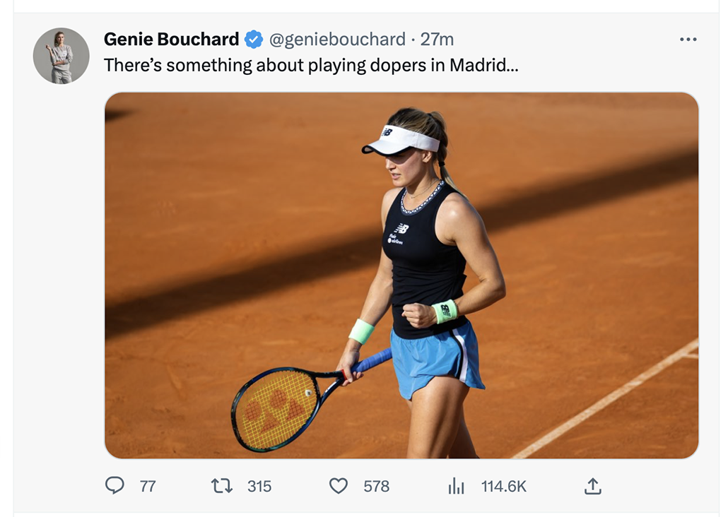 bouchard3