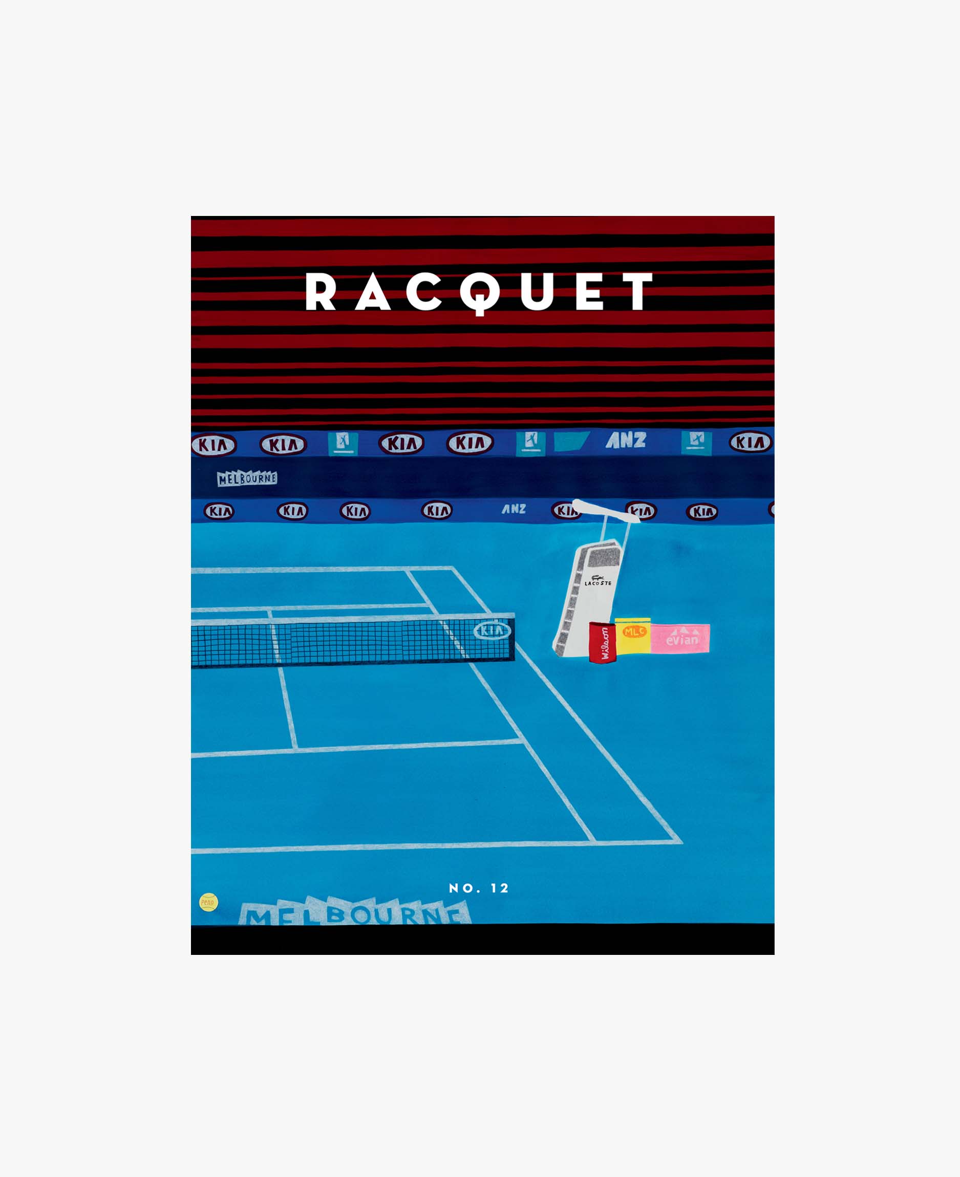 racquet-issue-12