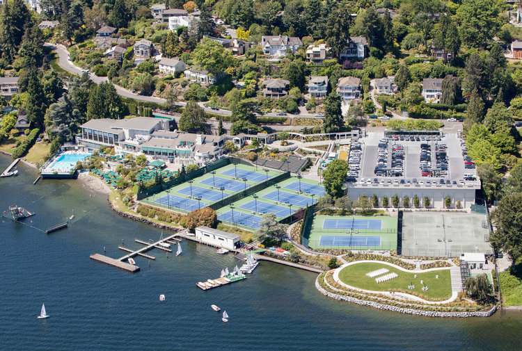 Seattle_Tennis_Club