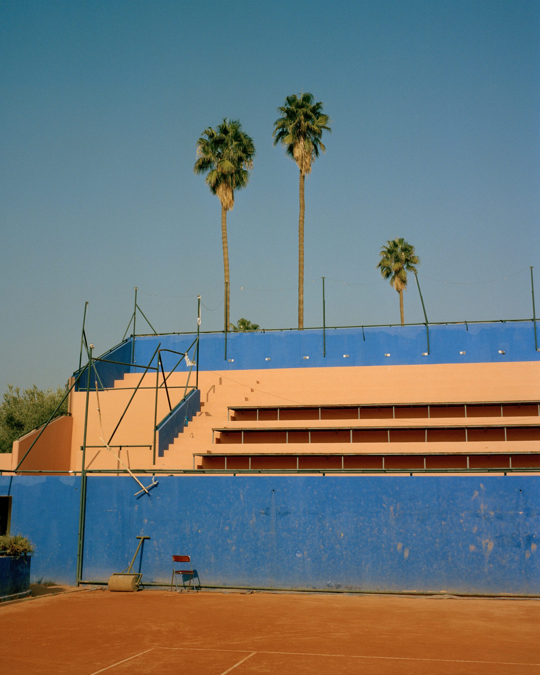 marrakech