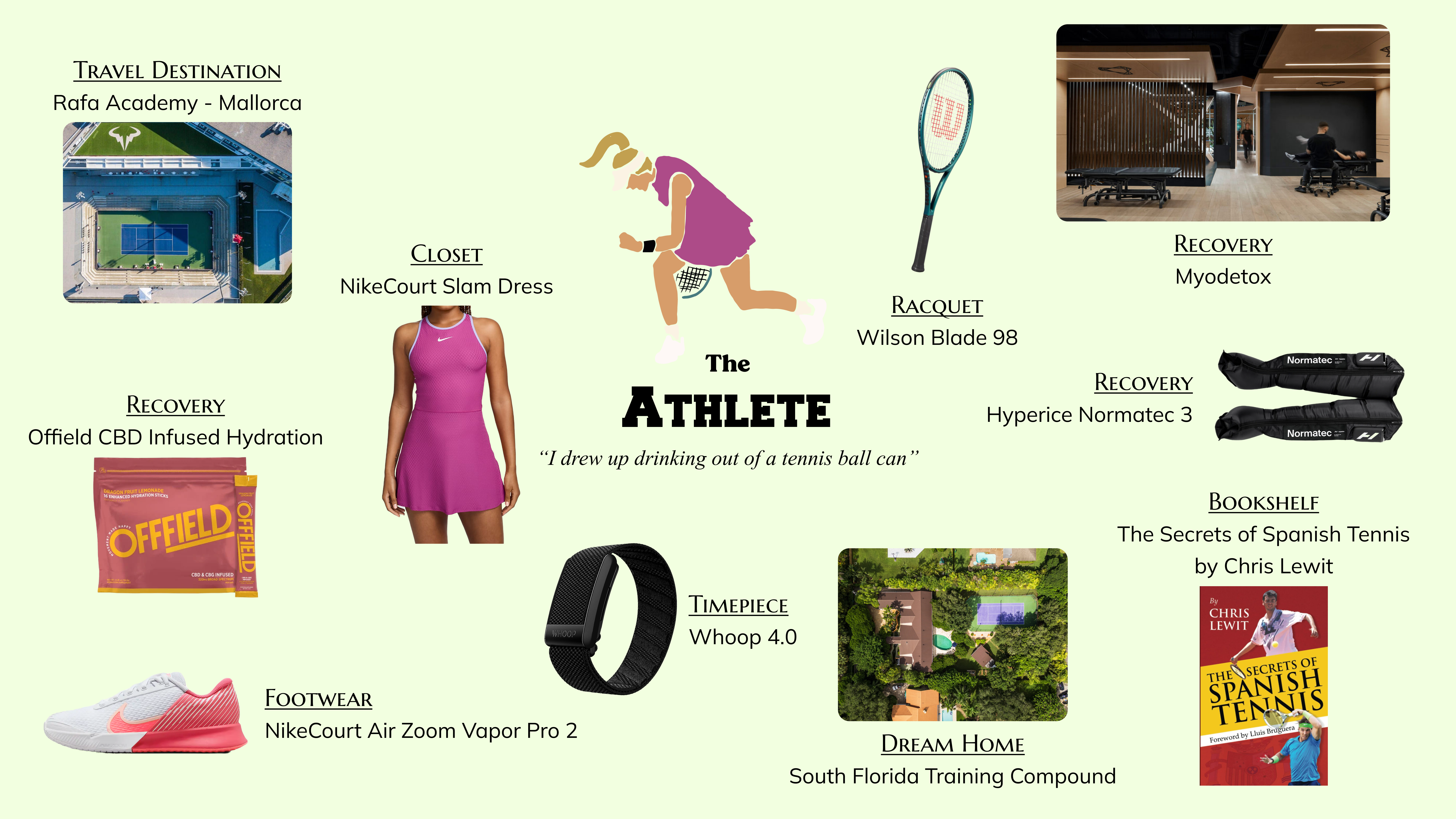 athlete_landscape